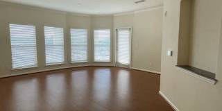 Downtown / Williams Brice area Gallery 3