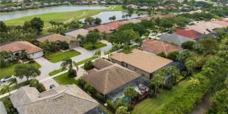 8888 Mustang Island Cir Gallery 8