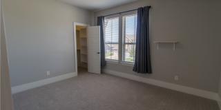 1431 Cave Stream Drive Gallery 13