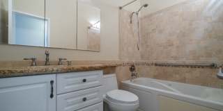 Charming Ewa Gentry Home – 3-Bedroom, 2-Bath Single-Level Living Gallery 20