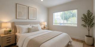 Resort Style 3Bed/3Bath in Northridge! Gallery 25