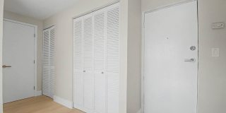 Belle Meade Manor Gallery 20
