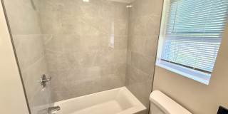 1826 Winchester Trail Gallery 23