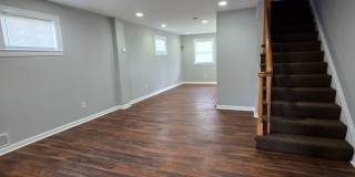 **3 BEDROOM TOWNHOME IN BALTIMORE COUNTY AVAILABLE** Gallery 4