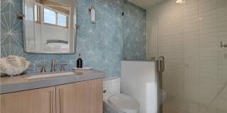 328 Boca Del Canon Gallery 41