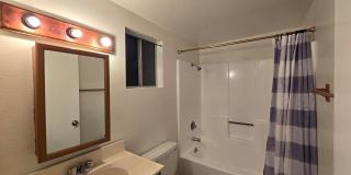 Amazing Studio Only Minutes from J st Marina Gallery 9