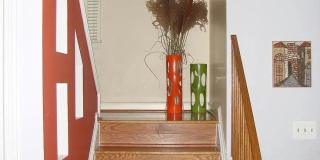 11928 SHAGBARK Drive Gallery 7