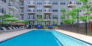 Heirloom Flats Heirloom Flats Gallery 13