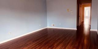 37572 Newburgh Park Circle 37572 Newburgh Park Circle Gallery 31