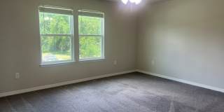 Beautiful/Like New Home in Winter Haven Beautiful/Like New Home in Winter Haven Gallery 37
