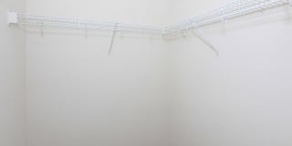 Vandenburgh Place Gallery 41