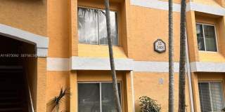 2405 NW 33rd St Gallery 1