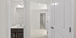 3372 Dewsberry Ln Gallery 17