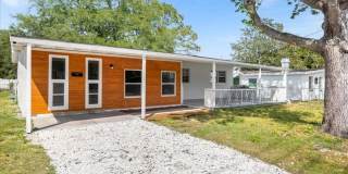Charming 3-Bedroom Home in Orlando – 3207 Sherry Dr, Orlando, FL 32810 Gallery 1