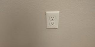 2960 Willamette St. Gallery 308