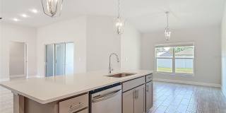 60 BALLENGER LANE Gallery 17