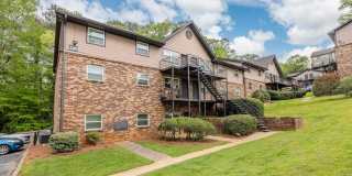 2211 Briarcliff Road Northeast Gallery 92