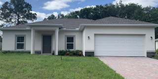 2333 RENFRO AVENUE Gallery 1