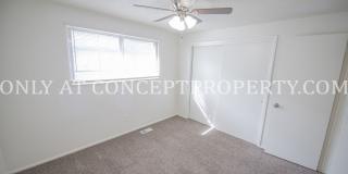 115 East 5460 South Gallery 74