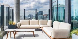 Modera Parkside Gallery 29