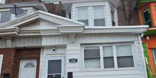633 E ALLEGHENY Avenue Gallery 1