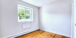 81-64 102nd Avenue Gallery 10