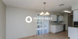 2146 Sandalwood Drive Gallery 5