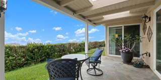 31202 Palma Drive Gallery 36