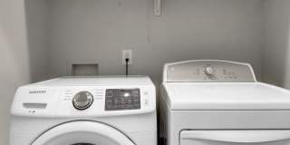 EAST NASHVILLE - FOUR BEDROOM Historic Home with amazing views of Nashville Skyline! Gallery 24