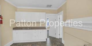 Five Points Home Gallery 10