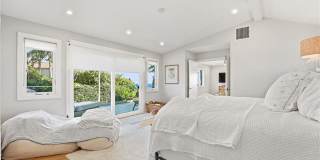 3078 Zell Drive Gallery 4