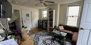 280 Cypress St. Gallery 4