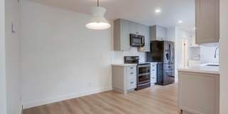 1228 Evergreen Drive Gallery 9