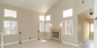 Amazing Beautiful Rancho Del Oro Home!! Gallery 5