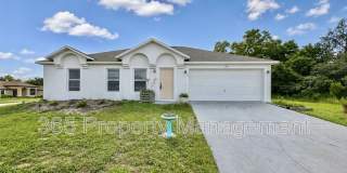 5190 Tanner Road Gallery 1