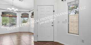 6313 E Garden Stone -97 Gallery 3