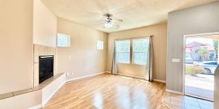 450 Minturn Loop Gallery 5