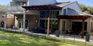 7750 TERRA MNR Gallery 28