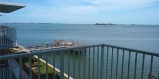 464 N PAULA DRIVE N Gallery 1