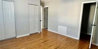 2701 HIDDEN LAKE DRIVE N Gallery 6