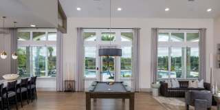The Carmina Gallery 12