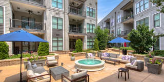 Vickers Roswell Gallery 27