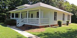 You need to see this beautiful home in Maryville City Gallery 4