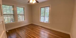 UT PRE-LEASE: Spacious, Updated  North Campus House, Walk to Campus! Gallery 1