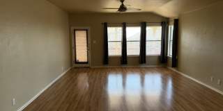 9626 Anderson Way Gallery 4