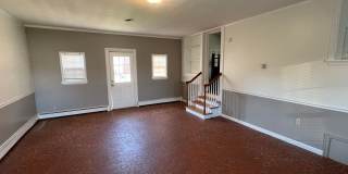 1302 Penley Street- House Gallery 7