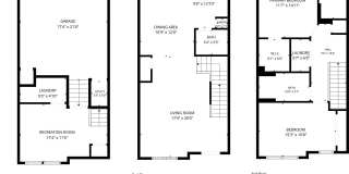 25 Brownstone Lane Gallery 1