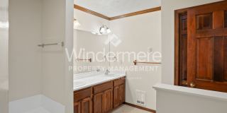 COMING SOON 05/29/2026!! Sundance Brick Rancher on CuldeSac Gallery 18