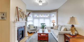 1 Bliss Road Gallery 1