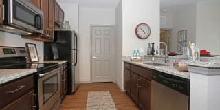 TGM Ibis Walk Gallery 2